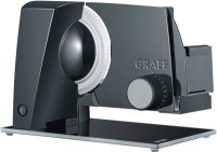 Фото - Слайсер Graef S 12022