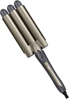 Фото - Фен Conair InfinitiPRO Triple Barrel Waver