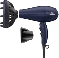 Фото - Фен Conair InfinitiPRO Texture Hair Dryer