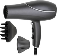 Фото - Фен Camry CR 2281