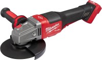 Фото - Шлифовальная машина Milwaukee M18 2980-20