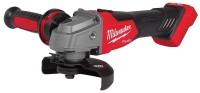 Фото - Шлифовальная машина Milwaukee M18 2881-20