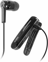 Фото - Гарнитура SBS BT300