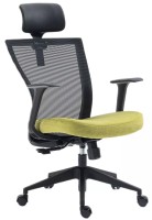 Фото - Компьютерное кресло Signal Q-328H