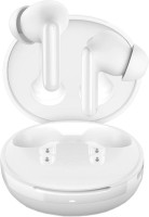 Фото - Наушники Spigen SA2400