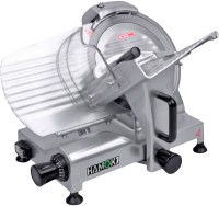 Фото - Слайсер Hamoki HBS-195JS