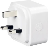 Фото - Умная розетка 4lite Smart Plug