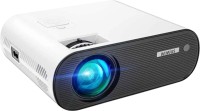 Фото - Проектор WiMiUS K5