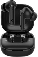 Фото - Наушники Spigen SA2402