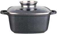 Фото - Кастрюля Vezzer VZ8011