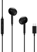 Фото - Наушники Tech-Protect UltraBoost Core G2 Type-C