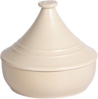 Фото - Сковородка Emile Henry Solo 095616 бежевый