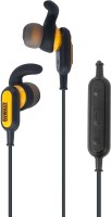 Фото - Наушники DeWALT Jobsite Wireless Earphones