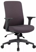 Фото - Компьютерное кресло Signal Q-744