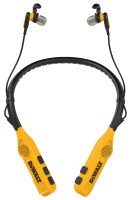 Фото - Наушники DeWALT Jobsite Pro Max