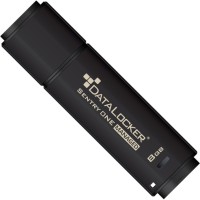 Фото - USB-флешка DataLocker Sentry One Managed 64Gb