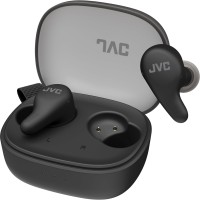 Фото - Наушники JVC HA-A23T