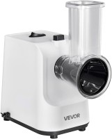 Фото - Миксер Vevor MG-S1 белый