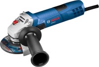 Фото - Шлифовальная машина Bosch GWS 8-45 Professional 0601388118