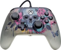 Фото - Игровой манипулятор PowerA Advantage Plus Wired Controller for Xbox Series X|S