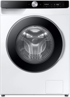 Фото - Стиральная машина Samsung WW10FG6U3ELKUA белый