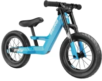 Фото - Детский велосипед Berg Biky City