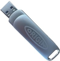 Фото - USB-флешка Origin Storage USB-A flash drive 3.2 Gen1 32Gb