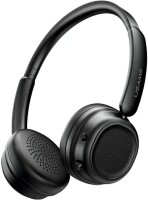 Фото - Наушники USAMS SR01