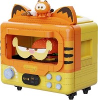 Фото - Конструктор Pantasy Smart Oven 86822