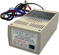 Фото - Пуско-зарядное устройство AIDA 20/24S