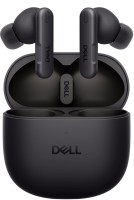Фото - Наушники Dell Pro Plus EB525