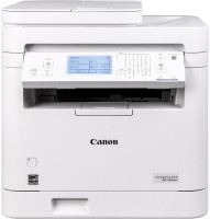 Фото - МФУ Canon imageCLASS MF289DW