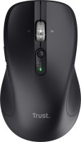 Фото - Мышка Trust Ferro Hyperscroll Multi-Device Wireless Mouse