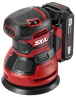 Фото - Шлифовальная машина Skil SR6604B-10
