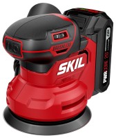Фото - Шлифовальная машина Skil SR7603B-10