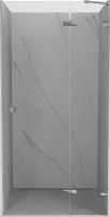 Фото - Душевая перегородка Mexen Lunar 105 R 834-105-000-01-00-P