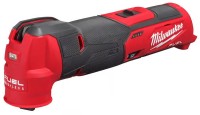 Фото - Многофункциональный инструмент Milwaukee M12 2526-20