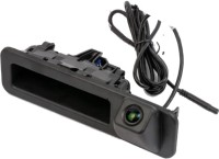 Фото - Камера заднего вида Phantom HD-BMW-23