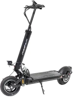 Фото - Электросамокат SkateFlash Urban Pro