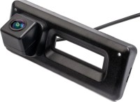 Фото - Камера заднего вида Phantom HD-RENAULT-21