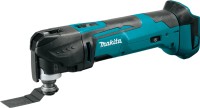 Фото - Многофункциональный инструмент Makita XMT03Z