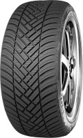 Фото - Шины HIFLY ALL-turi 228 205/40 R17 84V