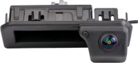 Фото - Камера заднего вида Phantom HD-VW-AUDI-SKODA-24