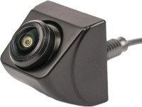 Фото - Камера заднего вида Phantom HD-24