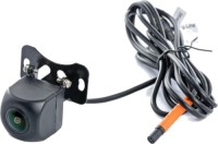 Фото - Камера заднего вида Phantom HD-26