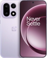 Фото - Мобильный телефон OnePlus 15 256 ГБ / 12 ГБ