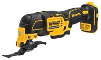 Фото - Многофункциональный инструмент DeWALT DCS354B