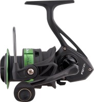 Фото - Катушка Dragon Mega Baits Tactix M.F. FD720i