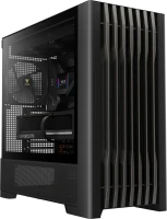 Фото - Корпус Gamdias ATHENA P3 черный