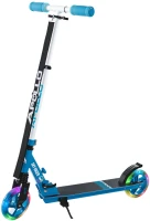 Фото - Самокат Apollo SkyRacer LED